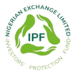 ngx-ltd-investors-protection-fund