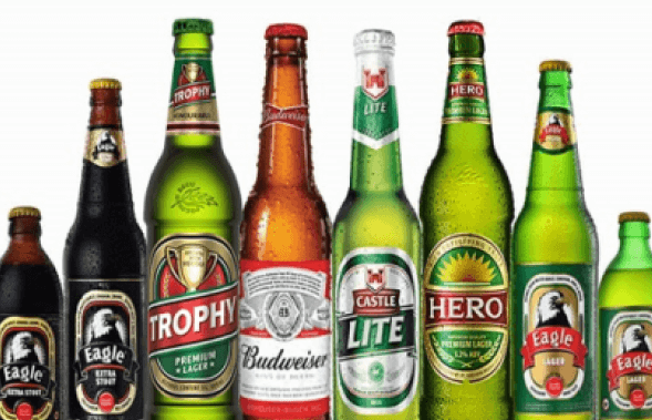 International Breweries gets shareholders’ approval for capital raise via rights issue  