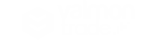 Valmon e-Trade Logo