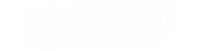 Valmon e-Trade Logo